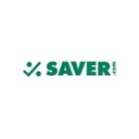 Ejoesolutions Coupon Codes